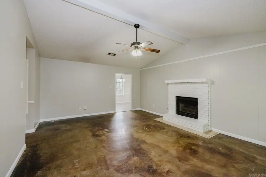 2307 Brookwood, Benton, AR 72015 - #3