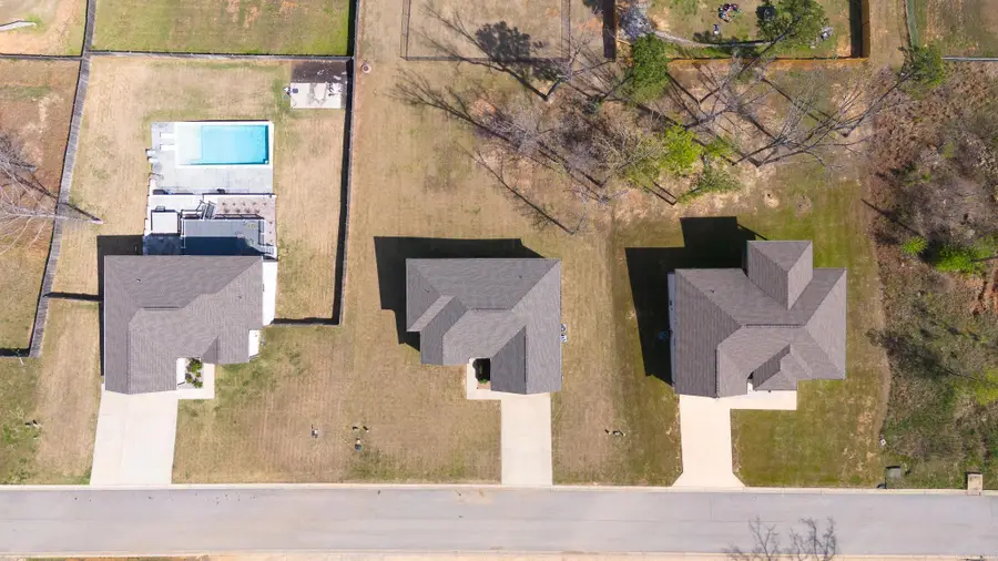 18 Jovi Lane, Batesville, AR 72501 - #3