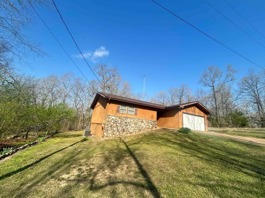 85 Hictochee Drive, Cherokee Village, AR 72529 - #3