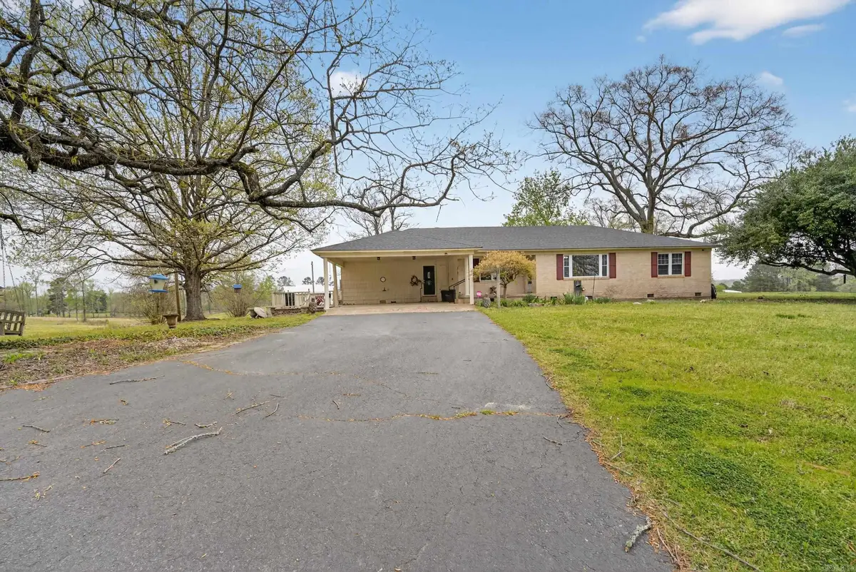 2058 Highway 7, Bismarck, AR 71929 - #1