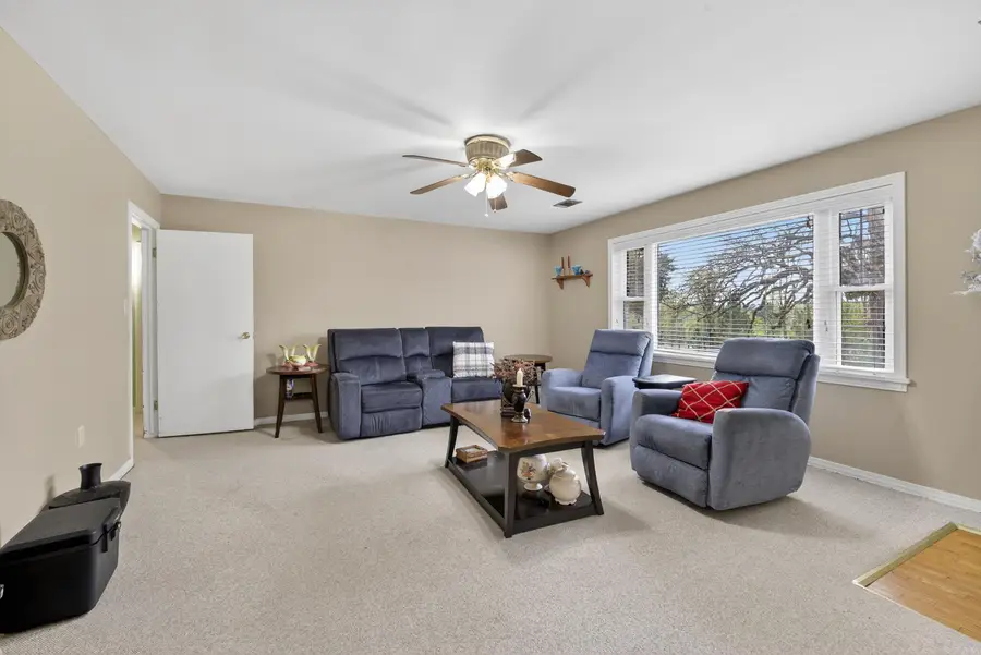 2058 Highway 7, Bismarck, AR 71929 - #2