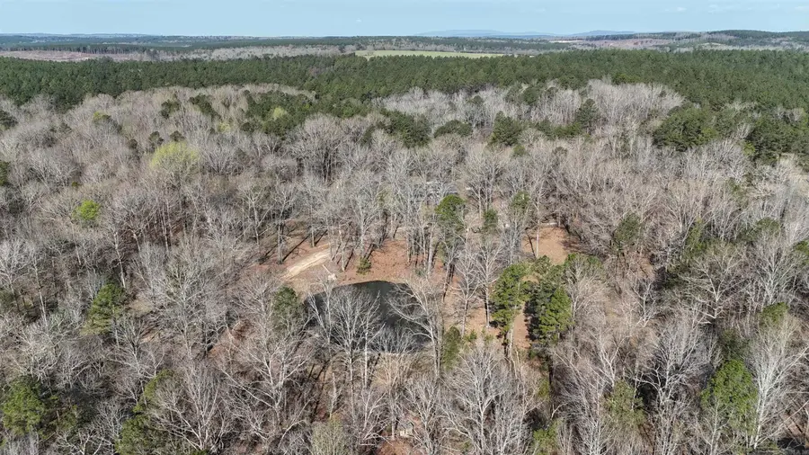 Address Withheld By Seller, Cleveland, AR 72030 - #2