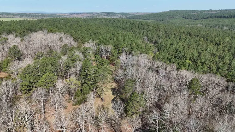 Address Withheld By Seller, Cleveland, AR 72030 - #3