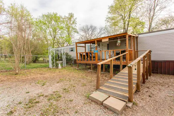 63 S 3rd Street, Ravenden, AR 72459