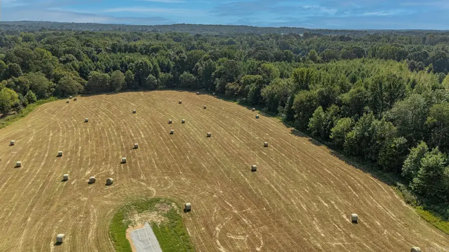 TRACT 3 Greene 726 Road, Paragould, AR 72450 - #2