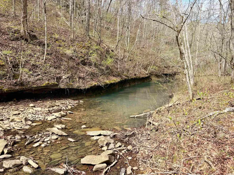 Address Withheld By Seller, Clinton, AR 72031 - #2