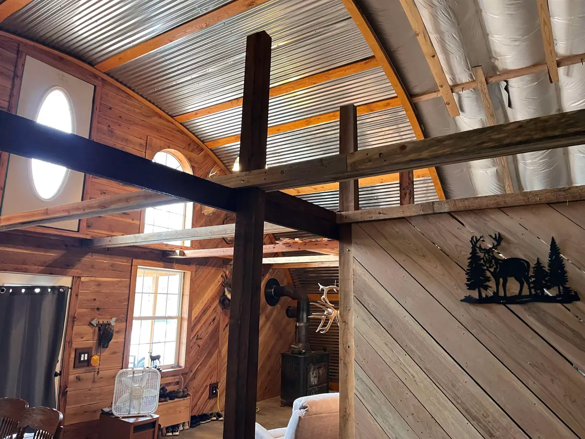 1170 County Road 255, Thayer, MO 65791 - #1