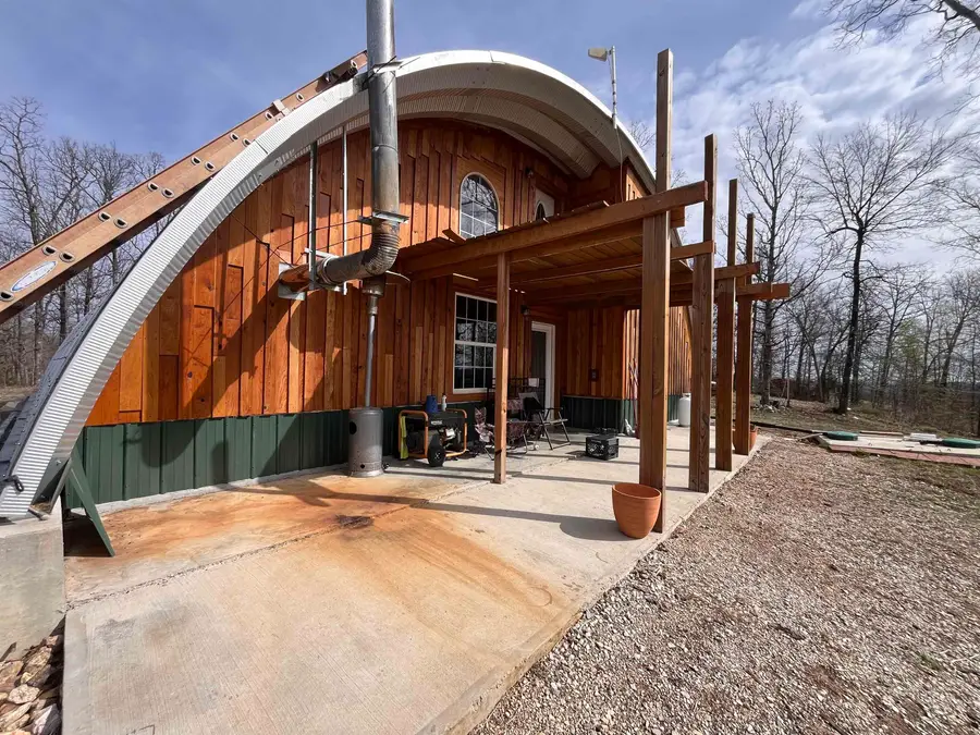 1170 County Road 255, Thayer, MO 65791 - #2