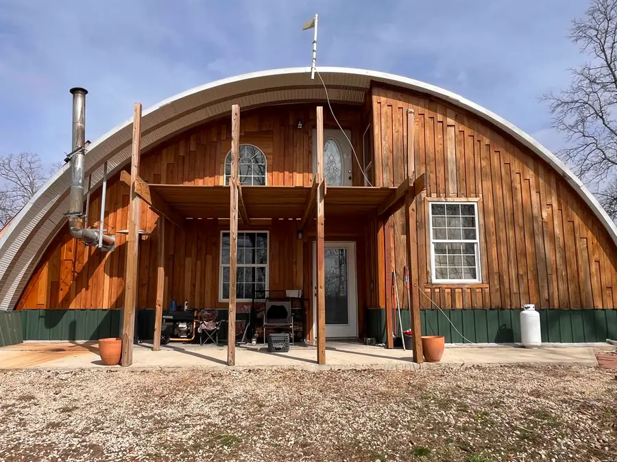 1170 County Road 255, Thayer, MO 65791 - #3