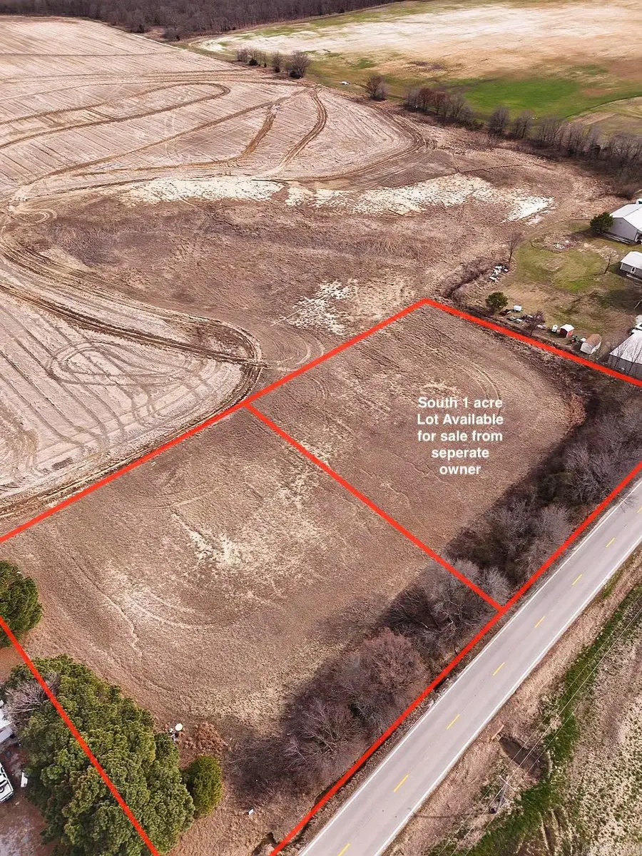 1 North Hwy 91, Walnut Ridge, AR 72476 - #2