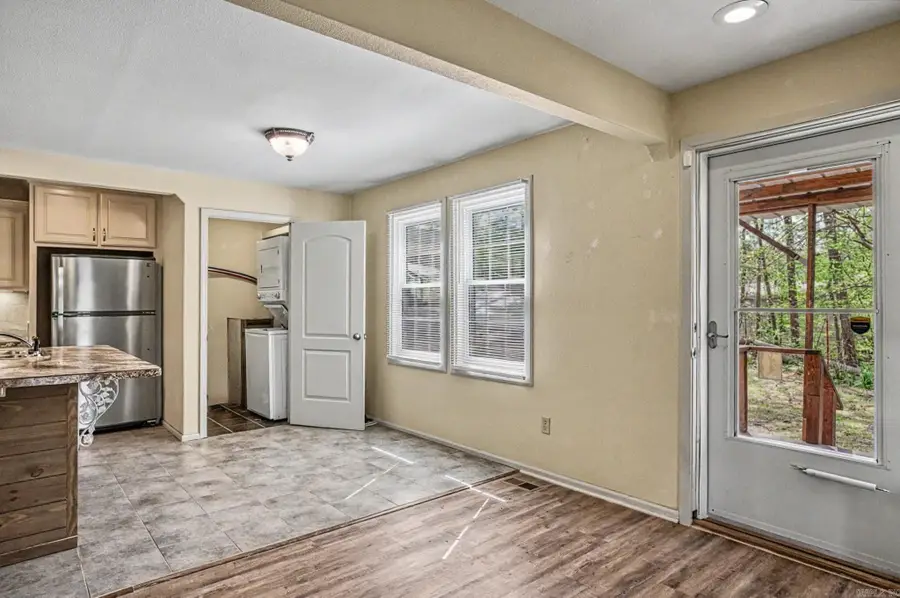 103 Bayshore Drive, Magnet Cove, AR 72104 - #3