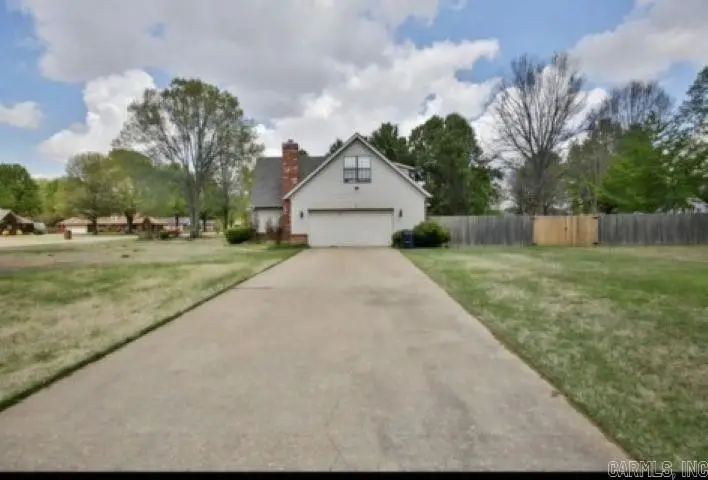417 Danner Drive, Marion, AR 72364 - #2