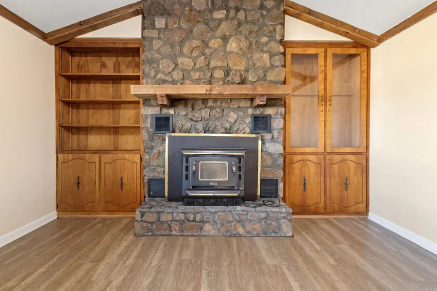 468 Honey Hill Road, Searcy, AR 72143 - #2