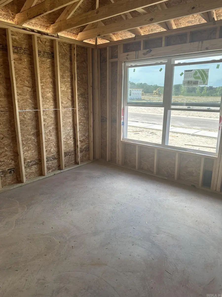 2365 Sam Tillery Drive, Alexander, AR 72002 - #3