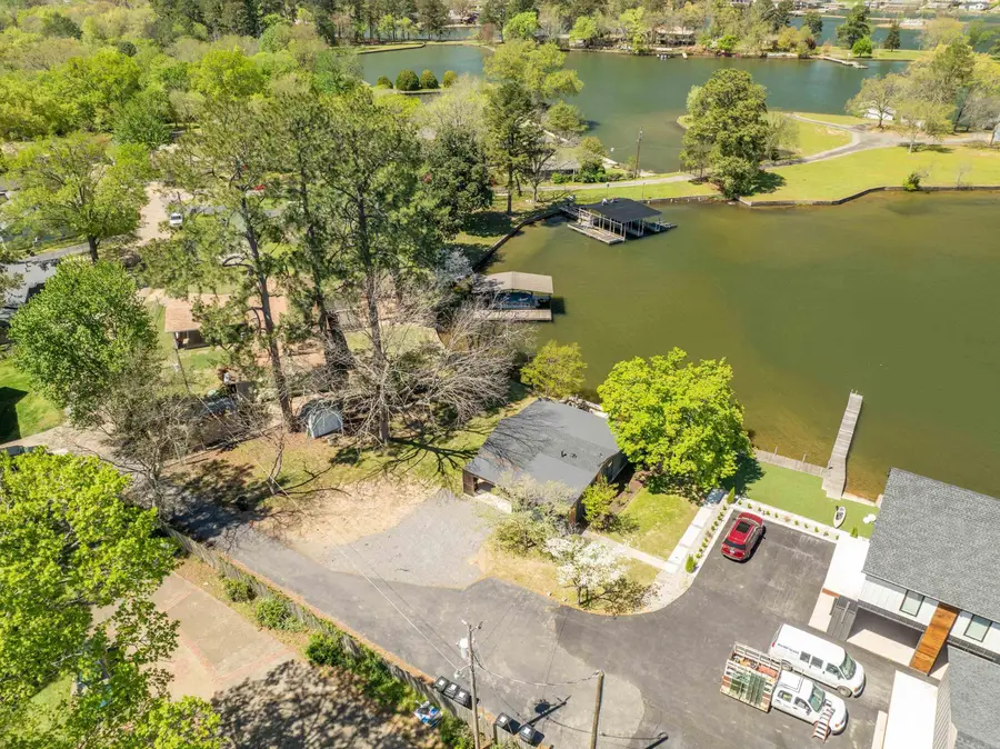 293 Long Beach Point, Hot Springs, AR 71913 - #2