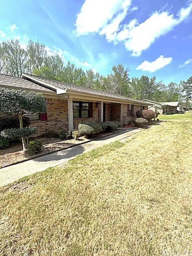 235 Browning Drive, Monticello, AR 71655 - #3
