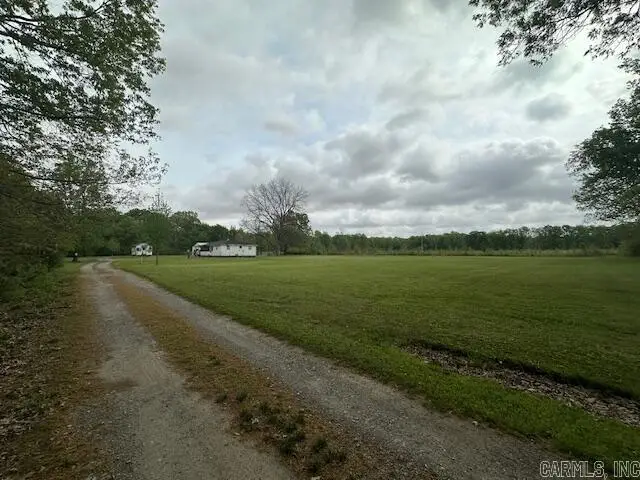 302 Wagon Wheel Park, Carlisle, AR 72024 - #2