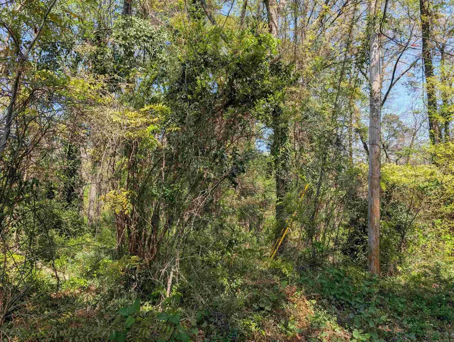 1906 Deerfield Road, Benton, AR 72019 - #2