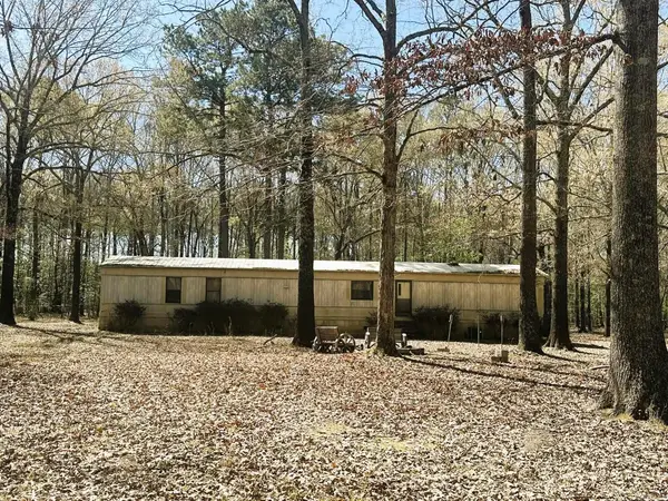 668 Ashley Road 94, Hamburg, AR 71646