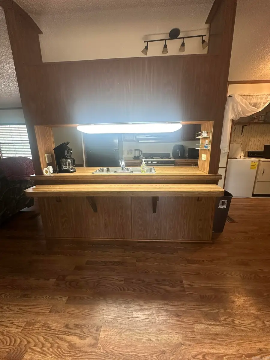 668 Ashley Road 94, Hamburg, AR 71646 - #2