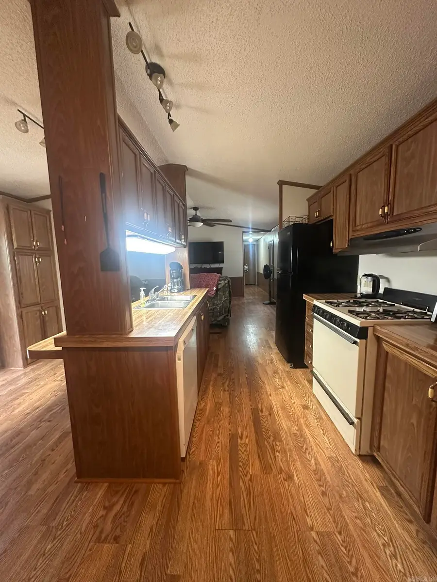 668 Ashley Road 94, Hamburg, AR 71646 - #3