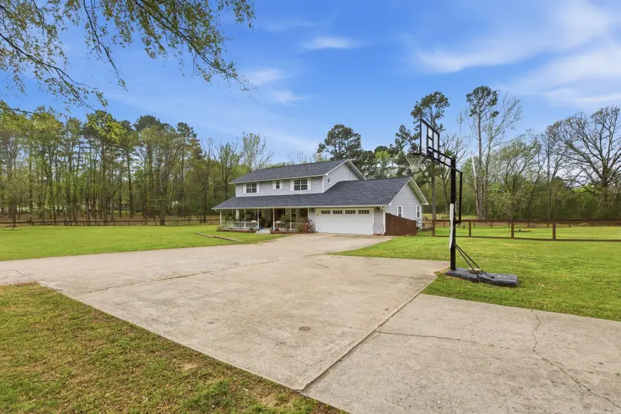 11901 Samples Road, Alexander, AR 72002 - #2