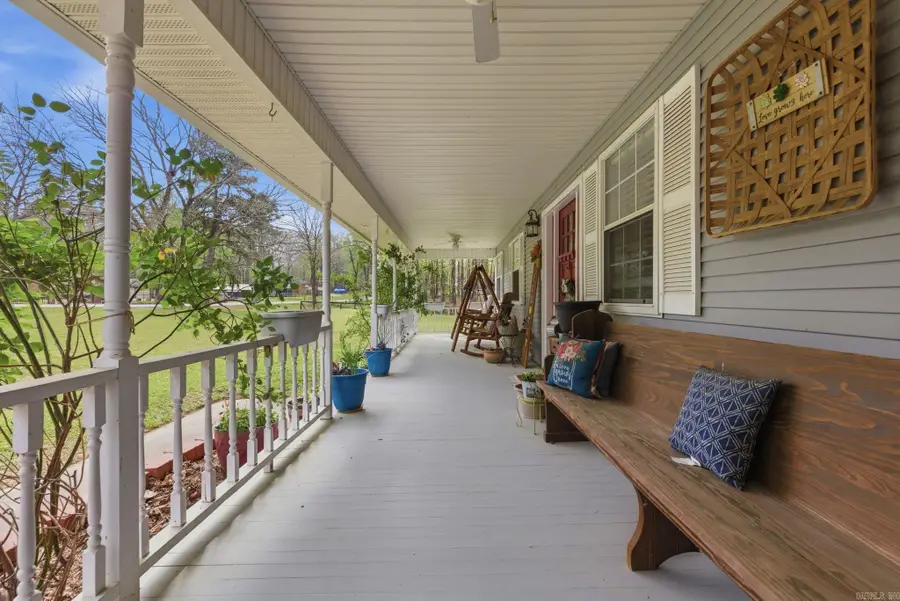 11901 Samples Road, Alexander, AR 72002 - #3