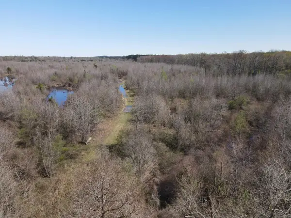 Address Withheld By Seller, Prescott, AR 71875