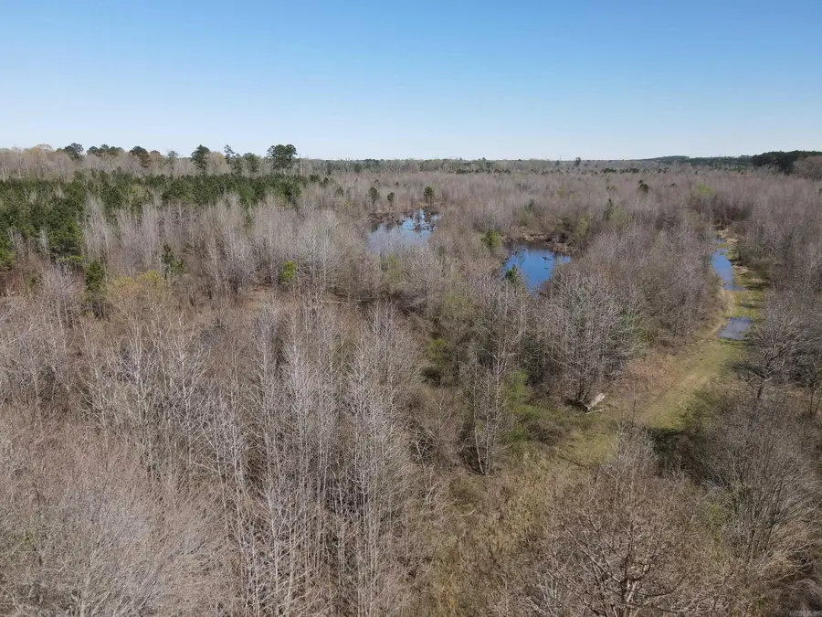 Address Withheld By Seller, Redland, AR 71875 - #2