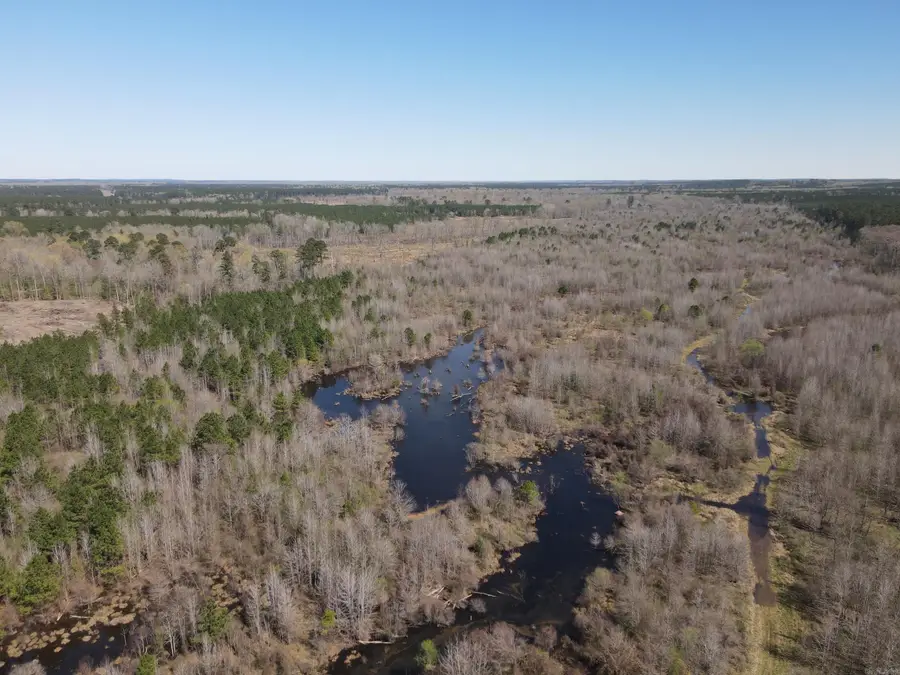 Address Withheld By Seller, Redland, AR 71875 - #3