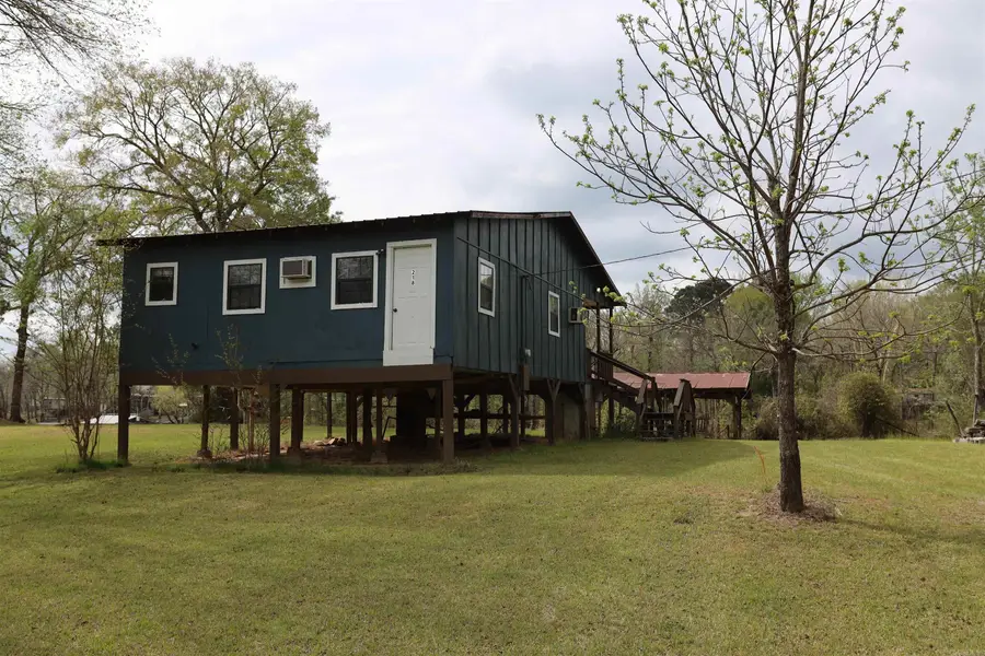 218 Mitcham Landing, Jersey, AR 71651 - #2