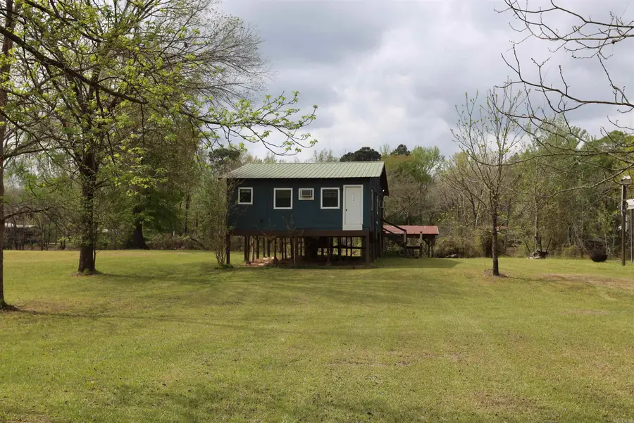 218 Mitcham Landing, Jersey, AR 71651 - #3