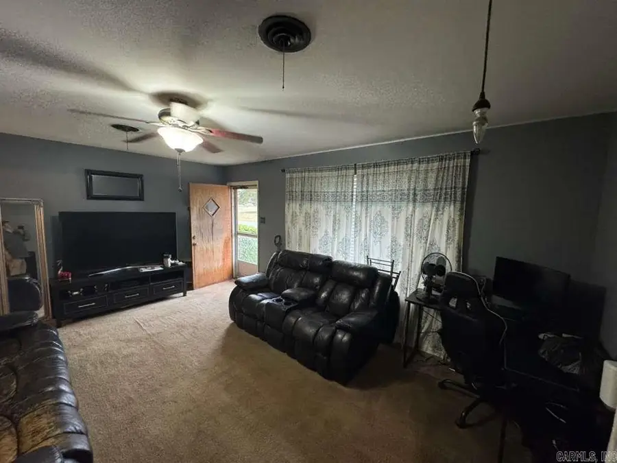 25 Colby Drive, Little Rock, AR 72206 - #2