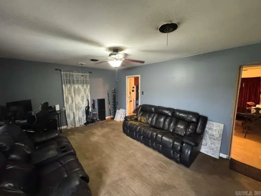 25 Colby Drive, Little Rock, AR 72206 - #3