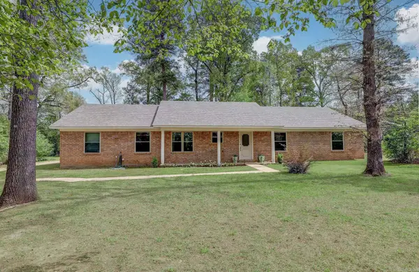 6401 Sleepy Hollow, Texarkana, TX 75503