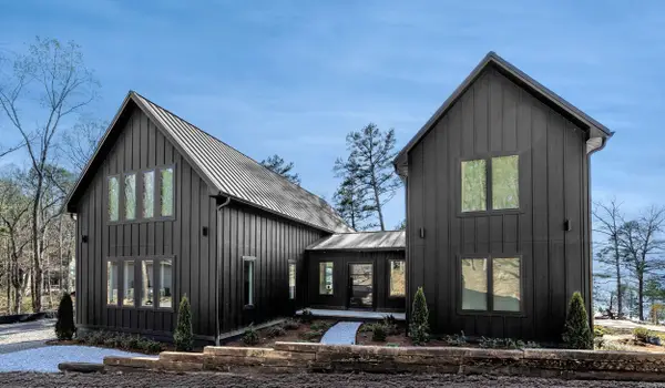 2670 Tannenbaum Rd., Drasco, AR 72530