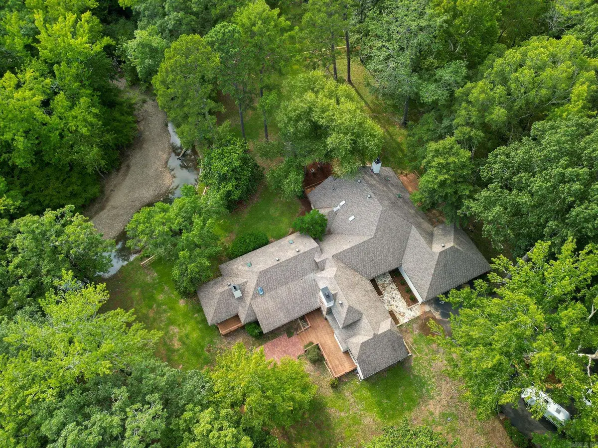 28721 Kanis Road, Paron, AR 72122 - #1