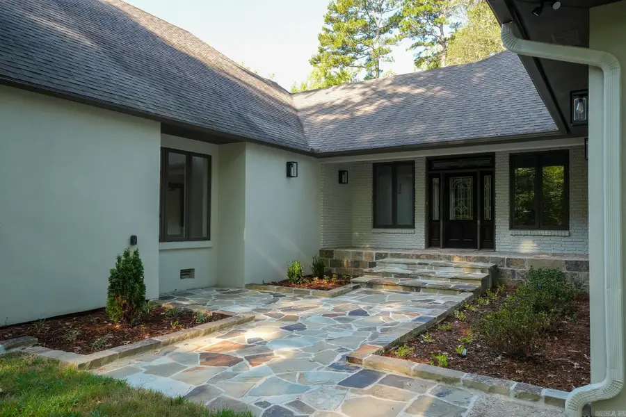 28721 Kanis Road, Paron, AR 72122 - #2