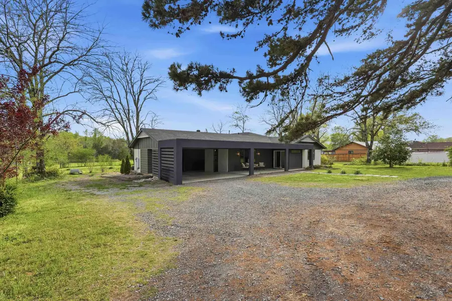 227 Friendship Road, Conway, AR 72032 - #3