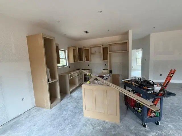 6 Summer Tyme Drive, Greenbrier, AR 72058 - #3