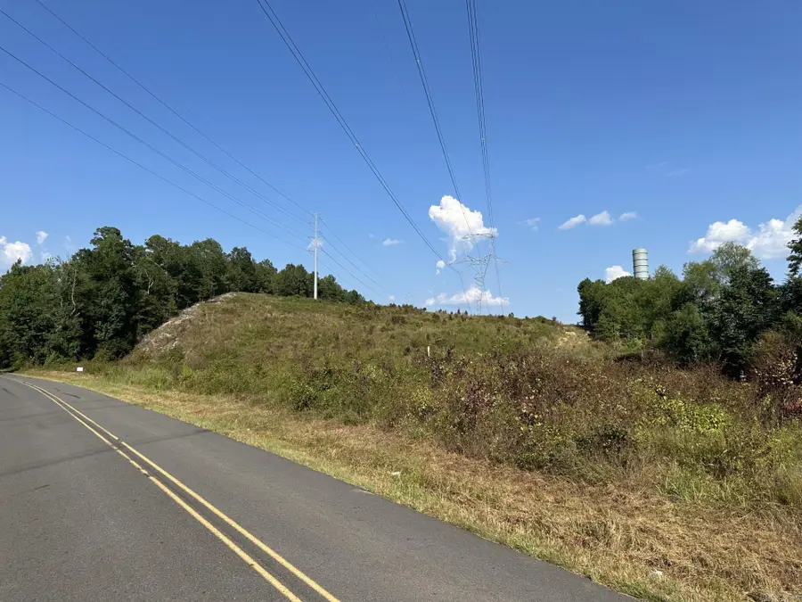 000 Henderson Road, Malvern, AR 72104 - #2