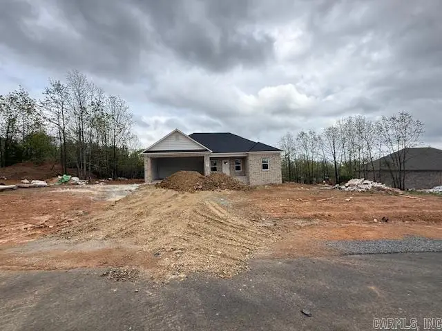 19 Summer Tyme Drive, Greenbrier, AR 72058 - #2