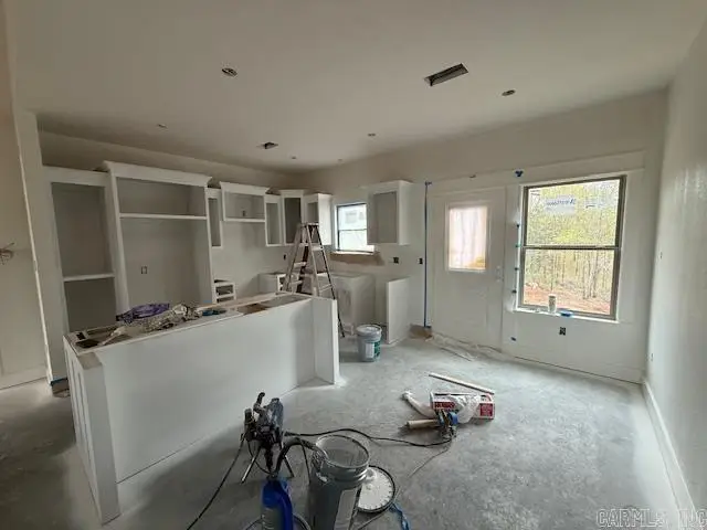 21 Summer Tyme Drive, Greenbrier, AR 72058 - #3