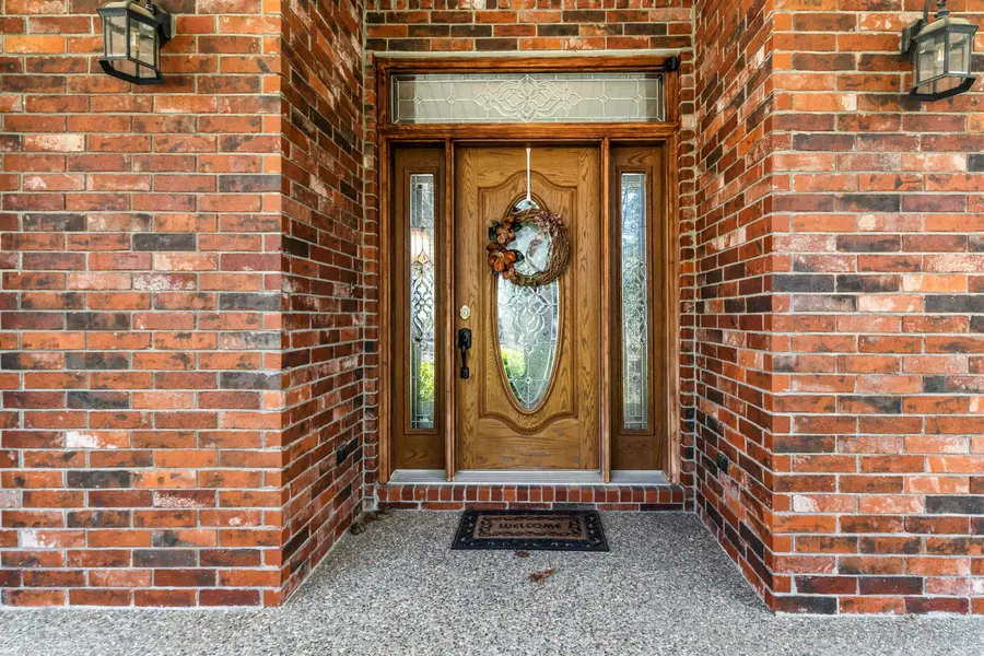 42 Lindura Way, Hot Springs Village, AR 71909 - #2