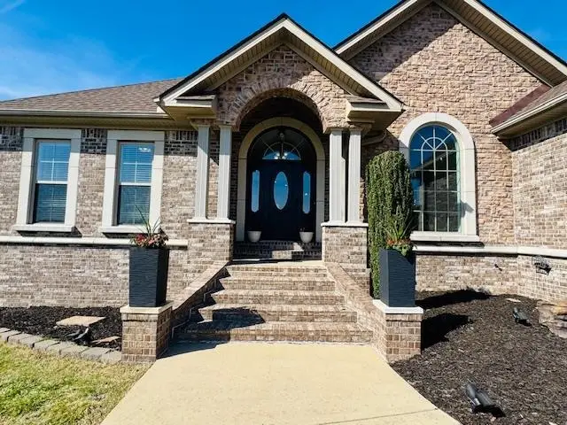 323 Cr 391, Jonesboro, AR 72401 - #2