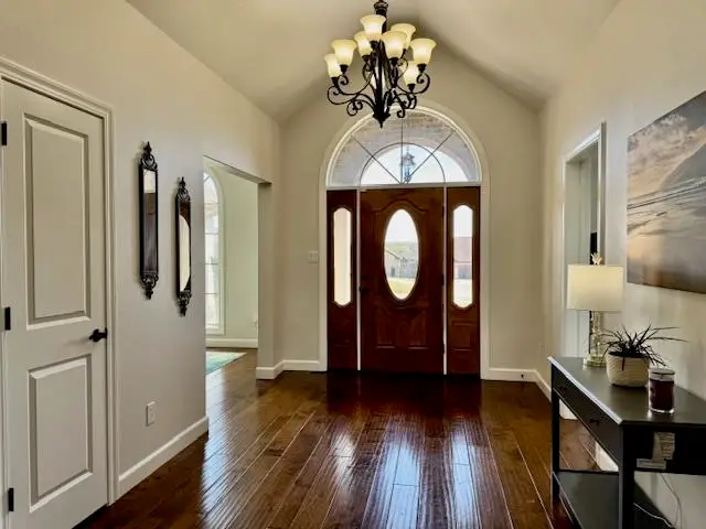 323 Cr 391, Jonesboro, AR 72401 - #3