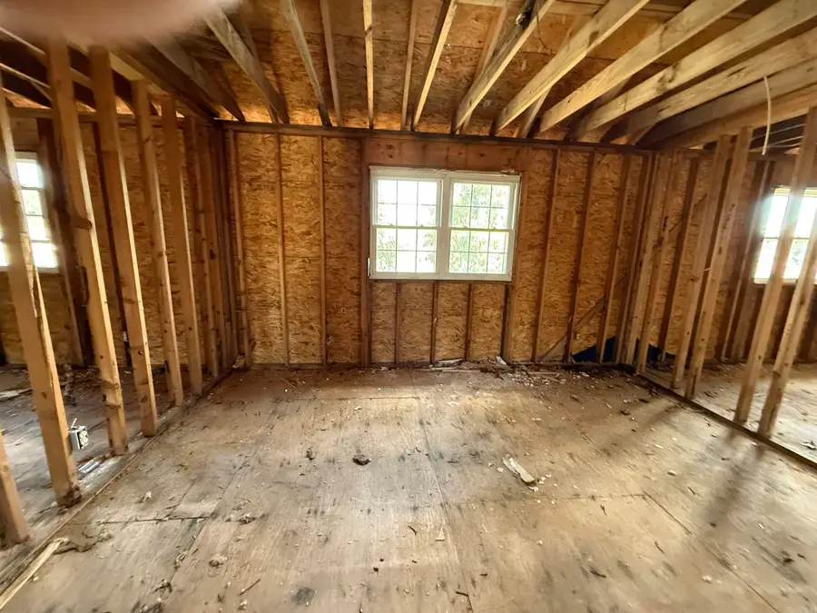 2007 Sanford Drive, Little Rock, AR 72227 - #3