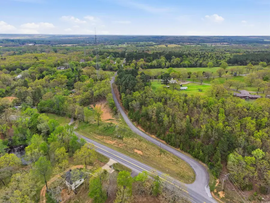 Hwy 285 And Mcmillen Rd, Greenbrier, AR 72058 - #2