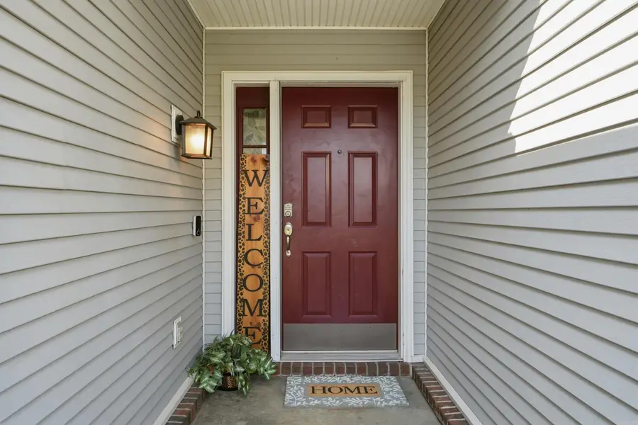 212 Rodney Guthrie Drive, Cabot, AR 72023 - #3