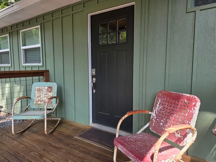 1000 Twin Coves Circle, Greers Ferry, AR 72067 - #3